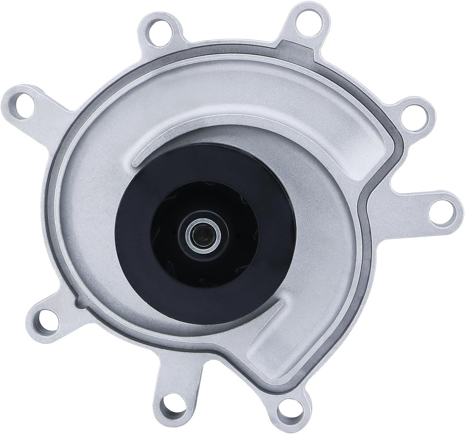 “Water Pump AW7163 For 1999-2013 Jeep Liberty Commander Grand Cherokee, Dodge “