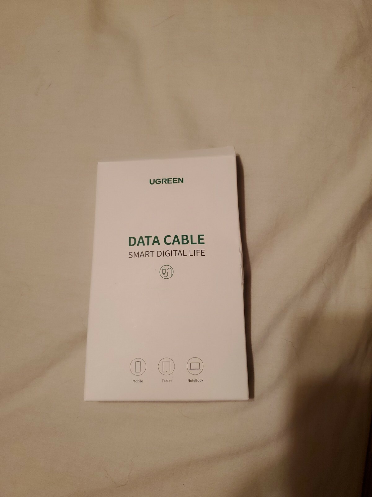 General Merchandise Discount Lot- Iphone & Samsung Chargers,Clothing,Phone Cases