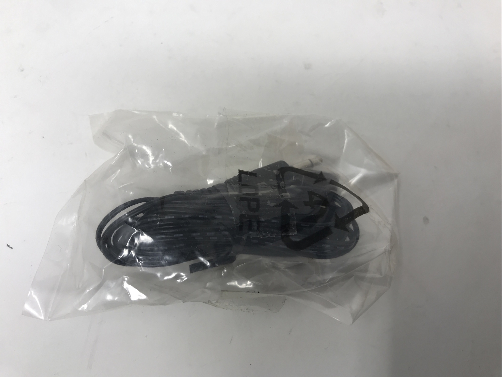 DELL Computer REMOTE CONTROL Complete OMR268 remote & receiver NEW