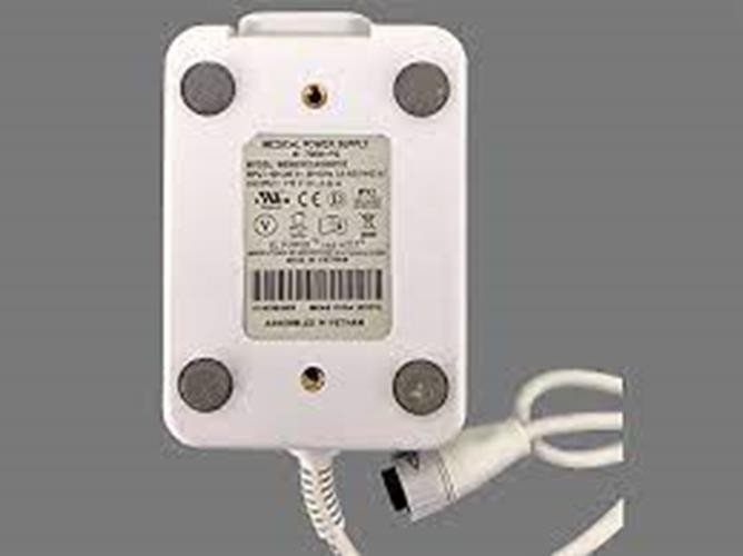 Welch-Allyn 7000-PS Medical PSU Connex Spot Monitor MENB1035A1500F02
