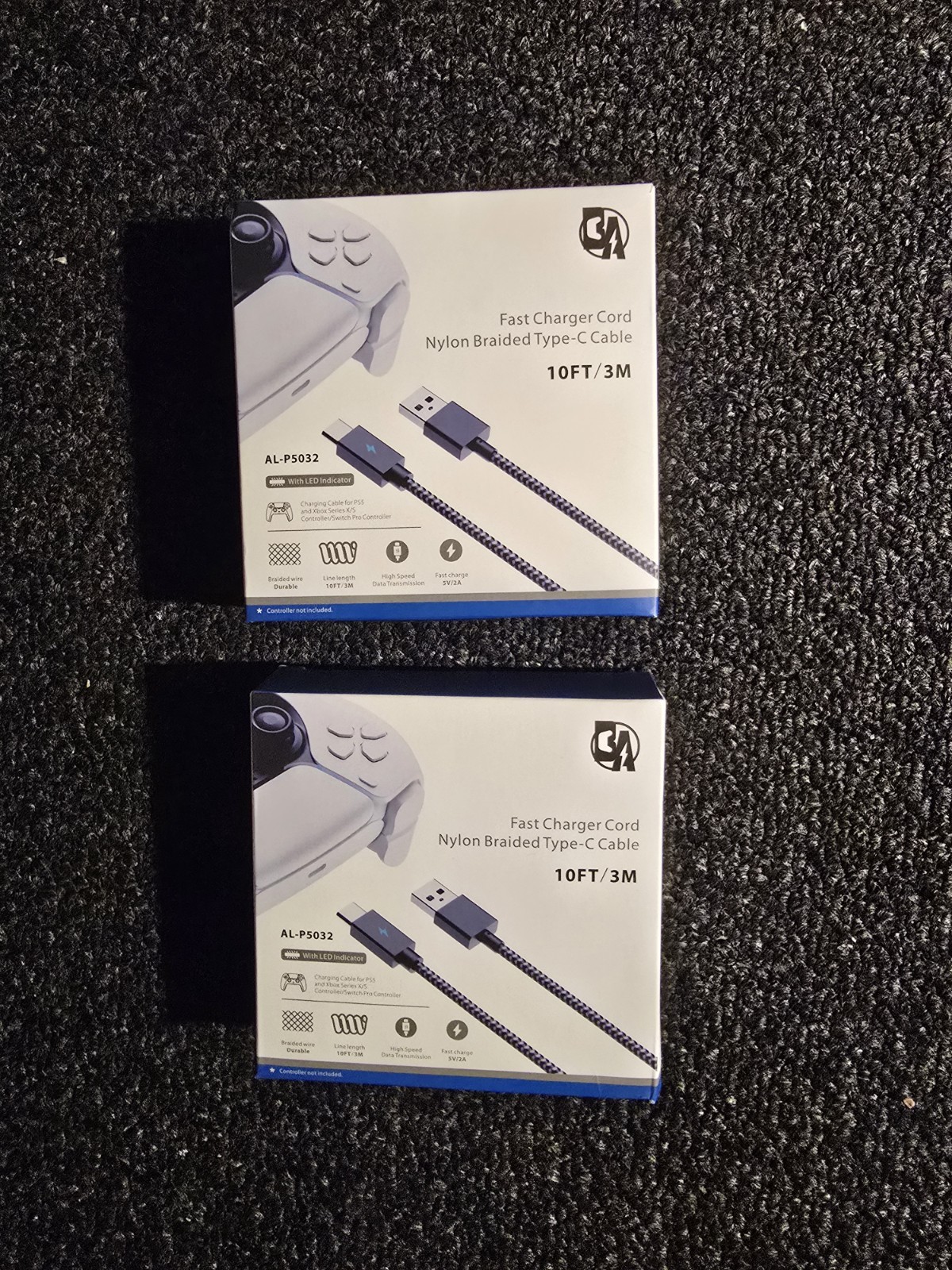 H4- Electronics & Misc LOT Bundle for Sale! [Stock #3] ***