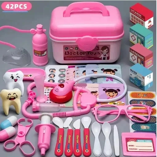 2025 New Real Random Mystery Box Electronic Products Luck Bag Gift Electronics!