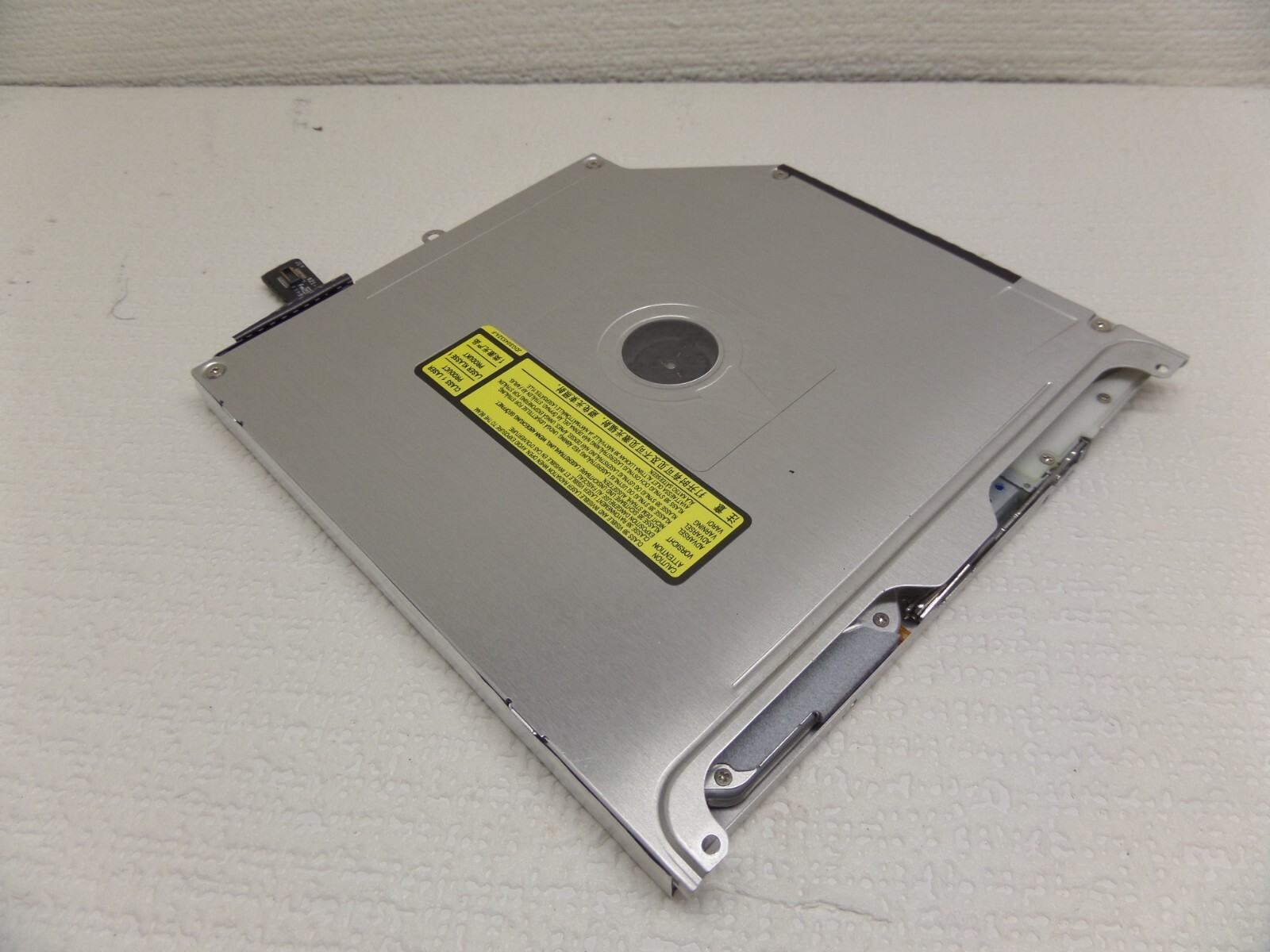 Apple Super 8A8A UJ8A8 Multi DVD Rewriter 678-0611C A1278 Macbook Pro 13″ 2011