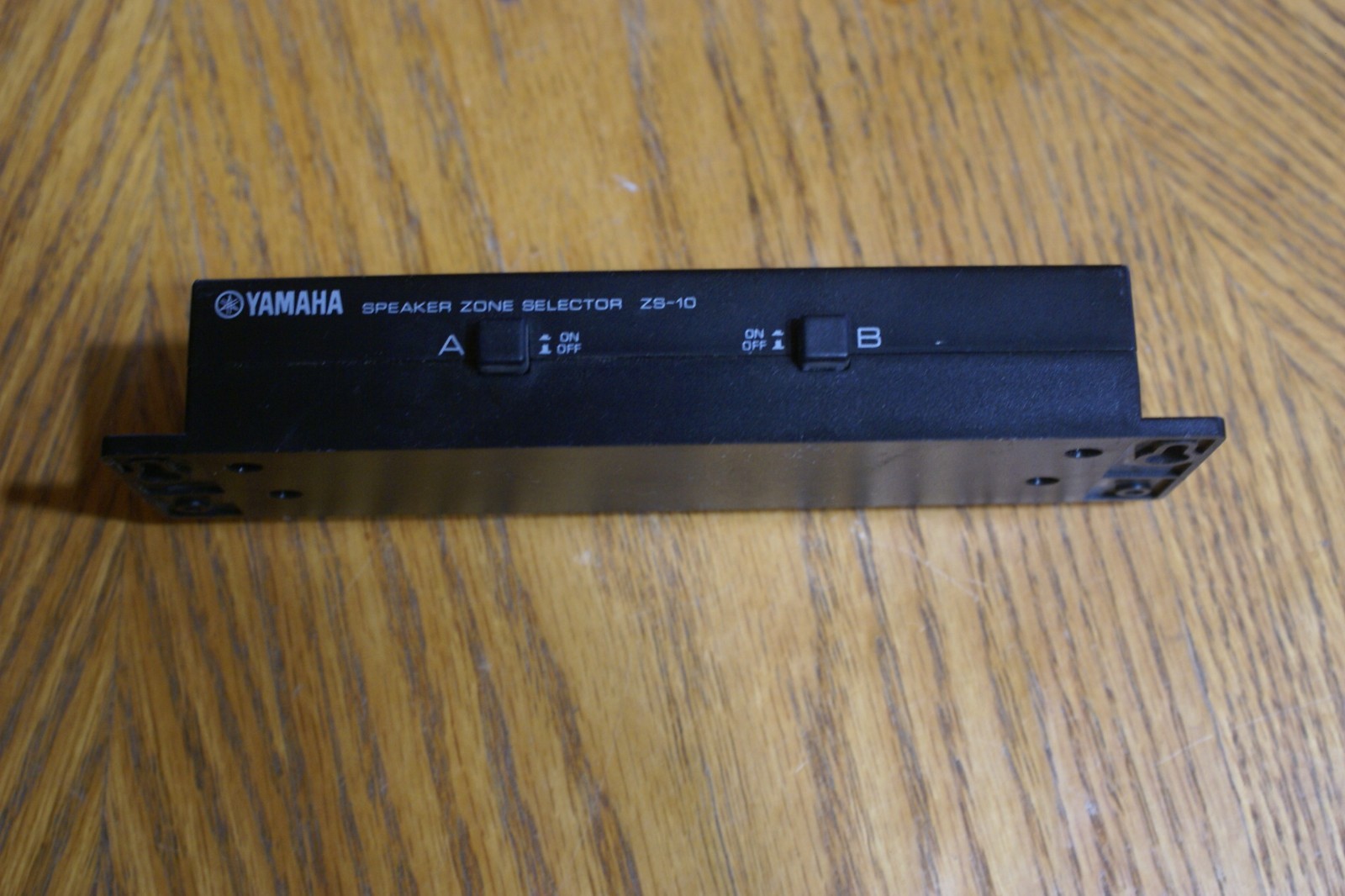 Radio Shack And Others assortment