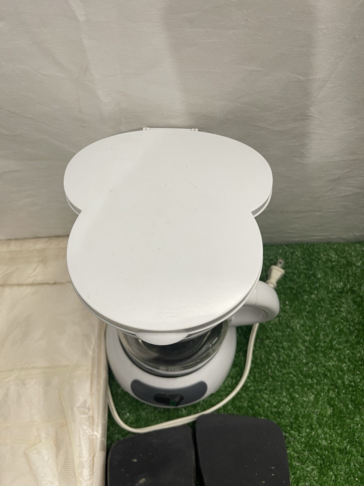 Lots Of Different Items-What You See In The Pictures Are What You Get.-Lot #02