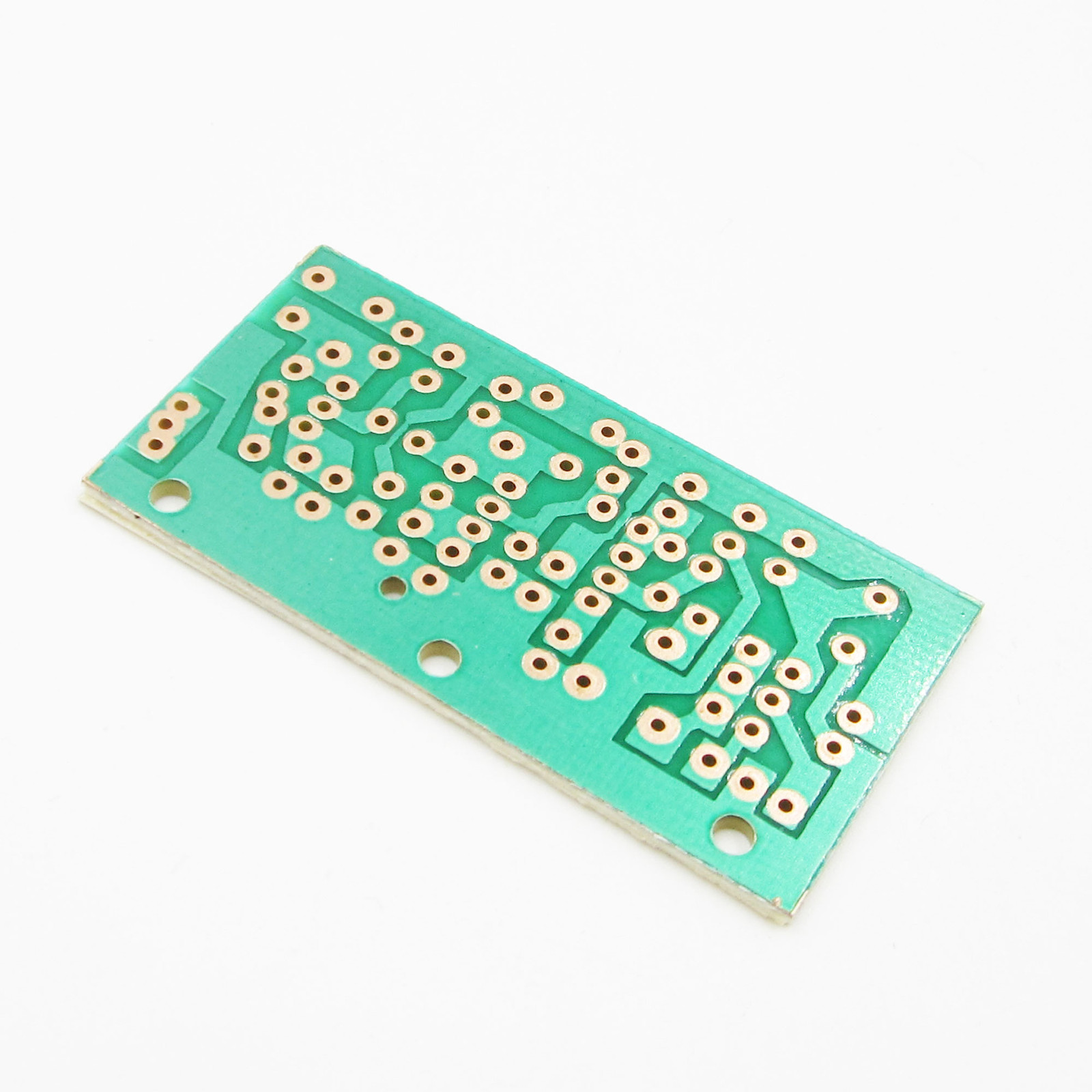 DC 1.5V-9V FM Wireless Microphone 80MHz-108MHz Electronic Learning DIY Kits