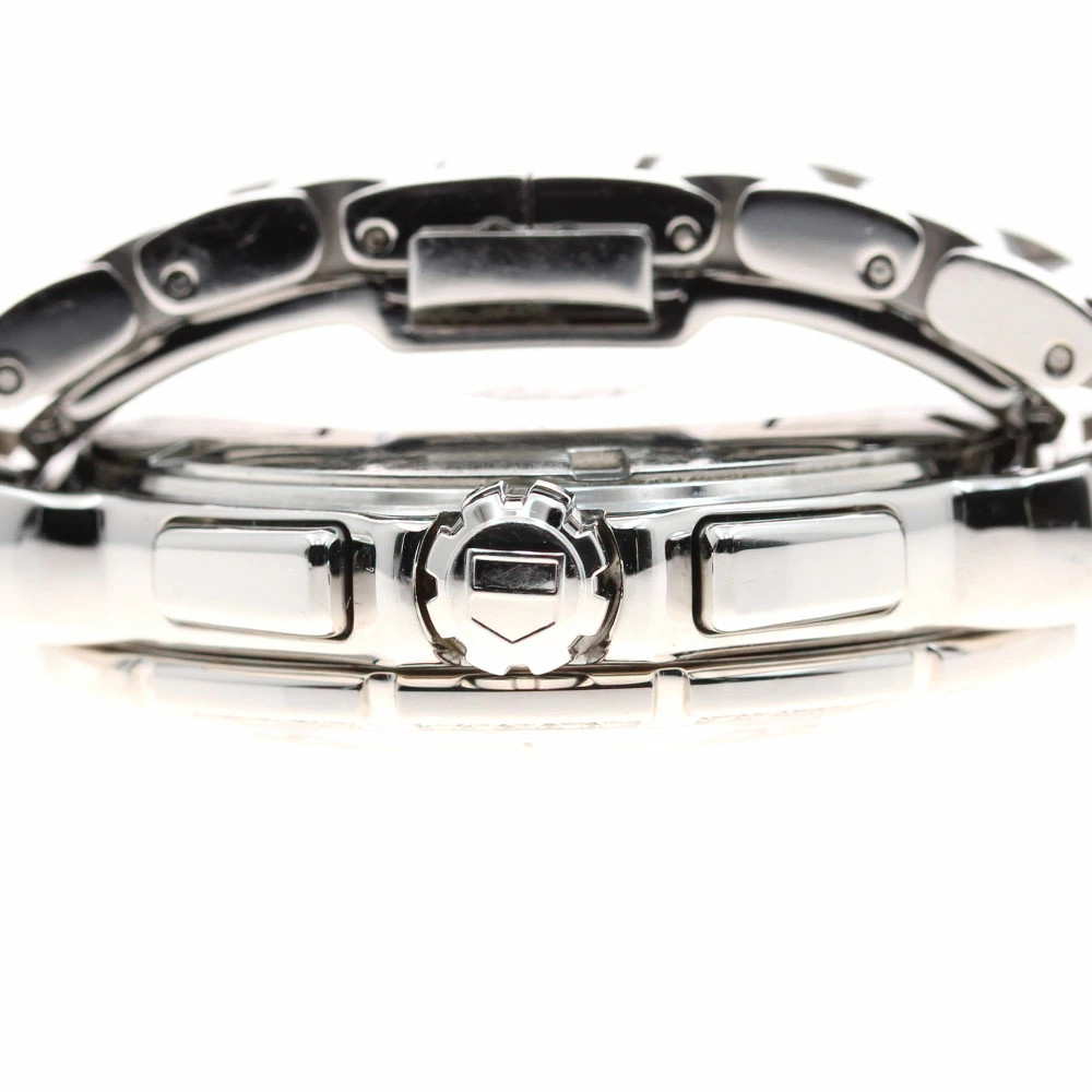 TAG Heuer CAH1213.BA0863 Formula 1 Chronograph Diamond Quartz Men’s Links Auth