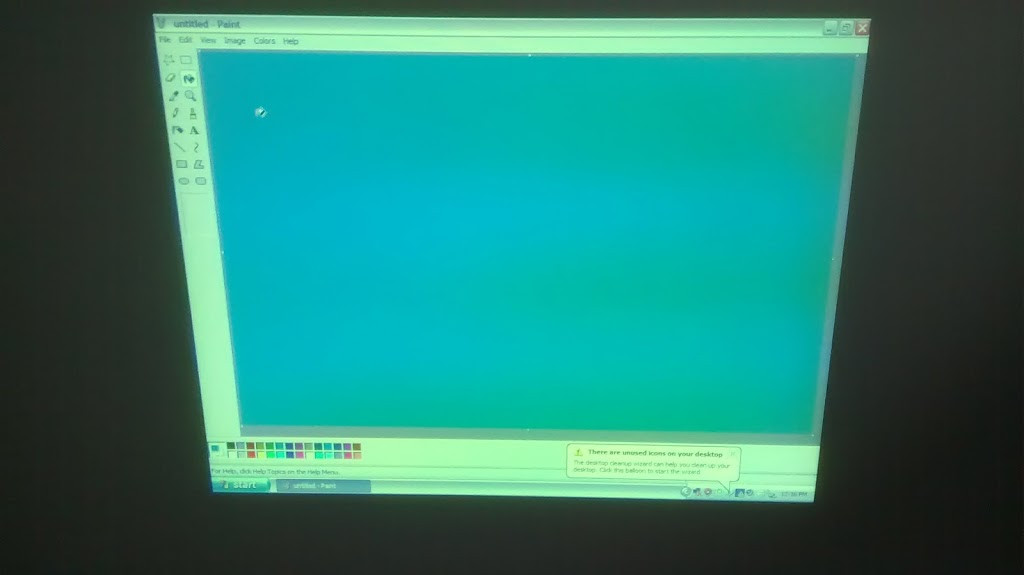 Hitachi cp-x1250 PROJECTOR 4500 lumen xga POWER zoom focus VIEWSONIC PJ1172 388h