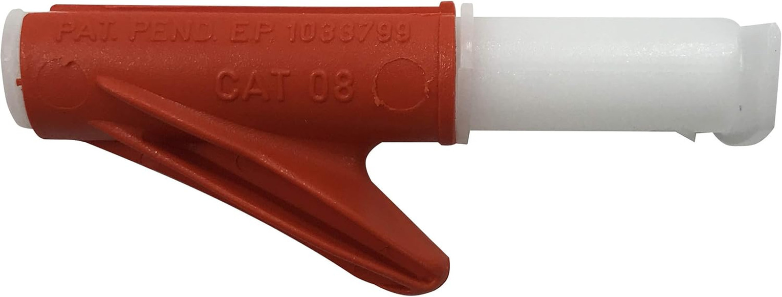 Split Wire Cable Loom Insertion Installation Tools – 1/4″ – 7/16″