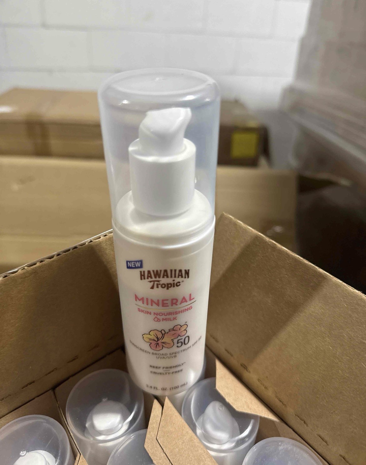 AMAZON TARGET Mystery Box General Merchandise Fun Liquidation Gift Surprise NEW