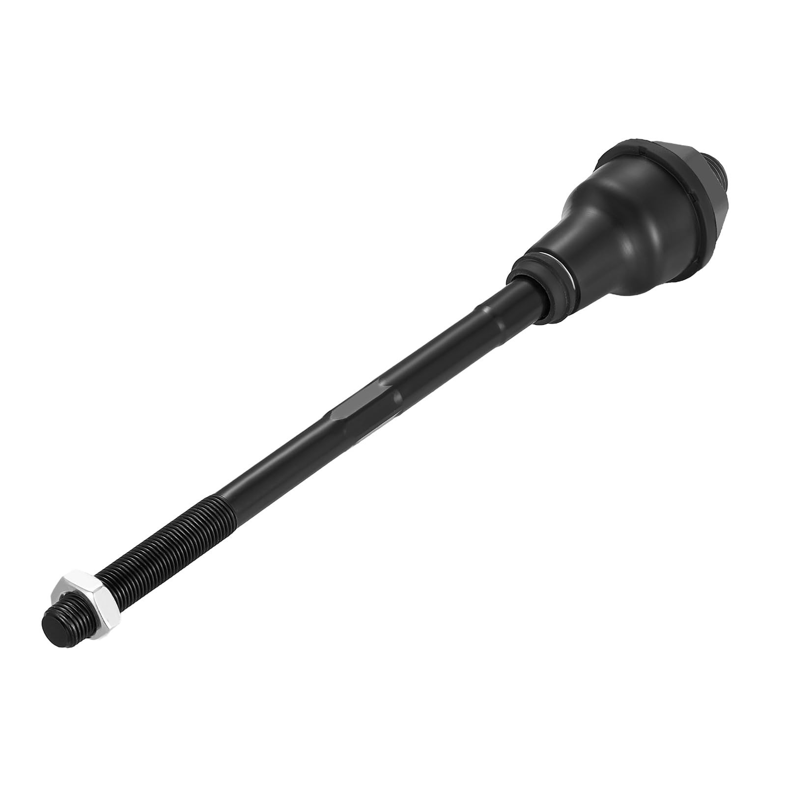 BDFHYK Front Inner Tie Rod End for Chevy 99-06 Silverado Avalanche Tahoe, 00-…