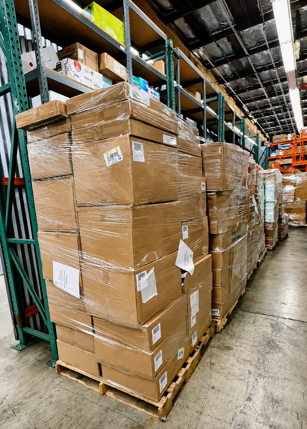 Amazon Elite Warehouse Treasure Collection Loaded With Hidden Value Finds