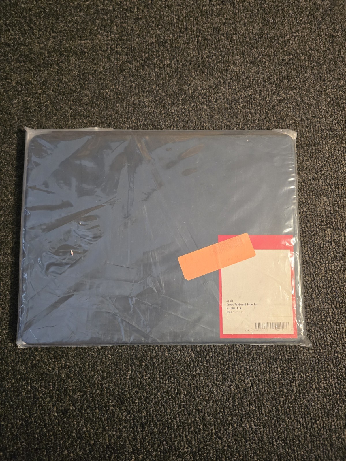 H4- Electronics & Misc. LOT Bundle fot Sale! [Stock #5] ***