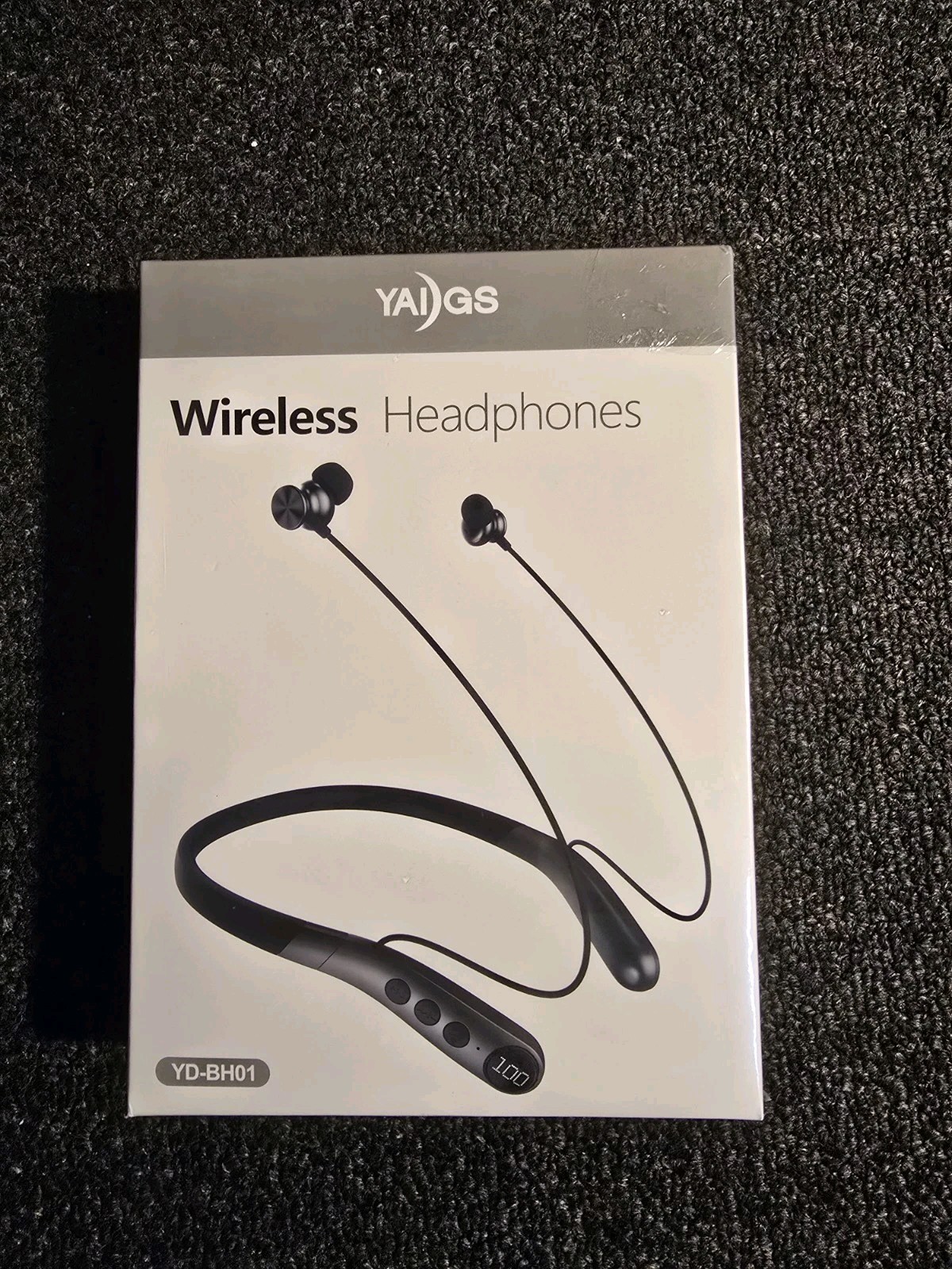 H4- Electronics & Misc. Mega LOT Bundle for Sale! [Stock #5] ***