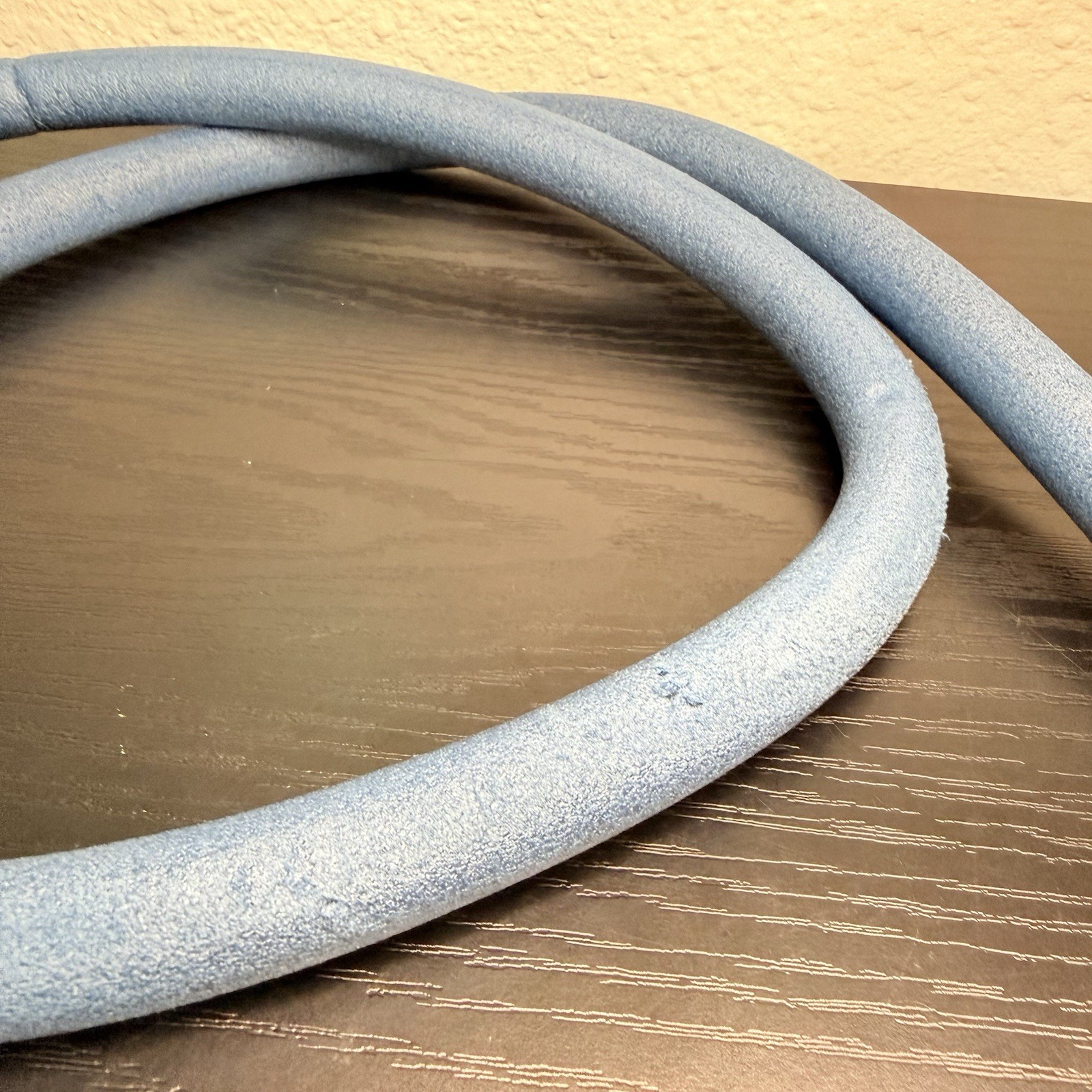 Aircast Cryo/Cuff Gravity Cooler Parts Only: Cooler, Lid, Hose, Charger