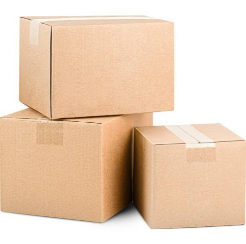 Liquidation lot – AMAZON Mystery Box -General Merchandise mixed items- lot HHE7