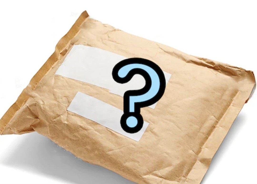 Mystery Box General Merch. Liquidations Bundles Christmas Special 10 – 15 Item