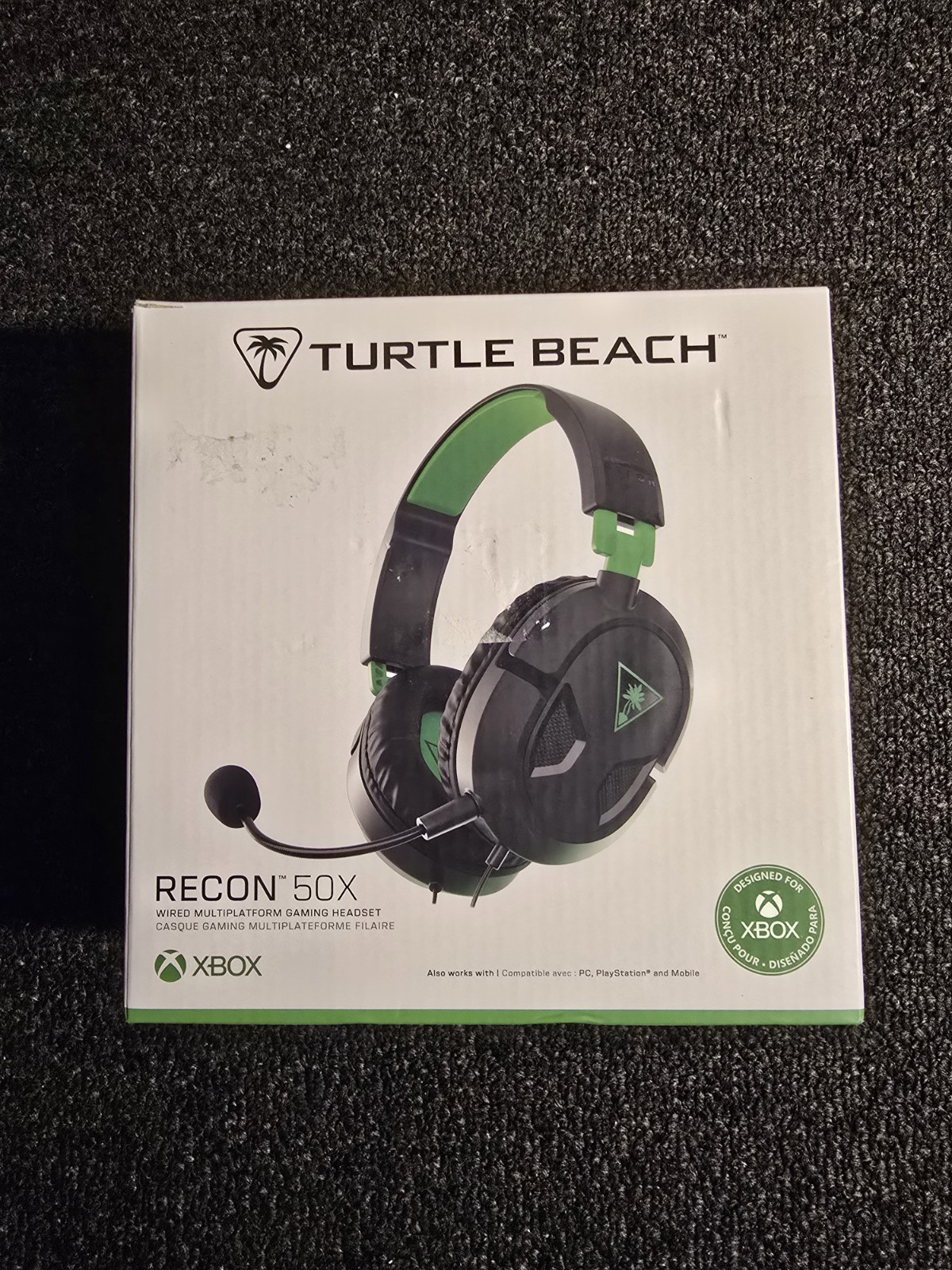 H4- Electronics & Misc. Mega LOT Bundle for Sale! [Stock #5] ***