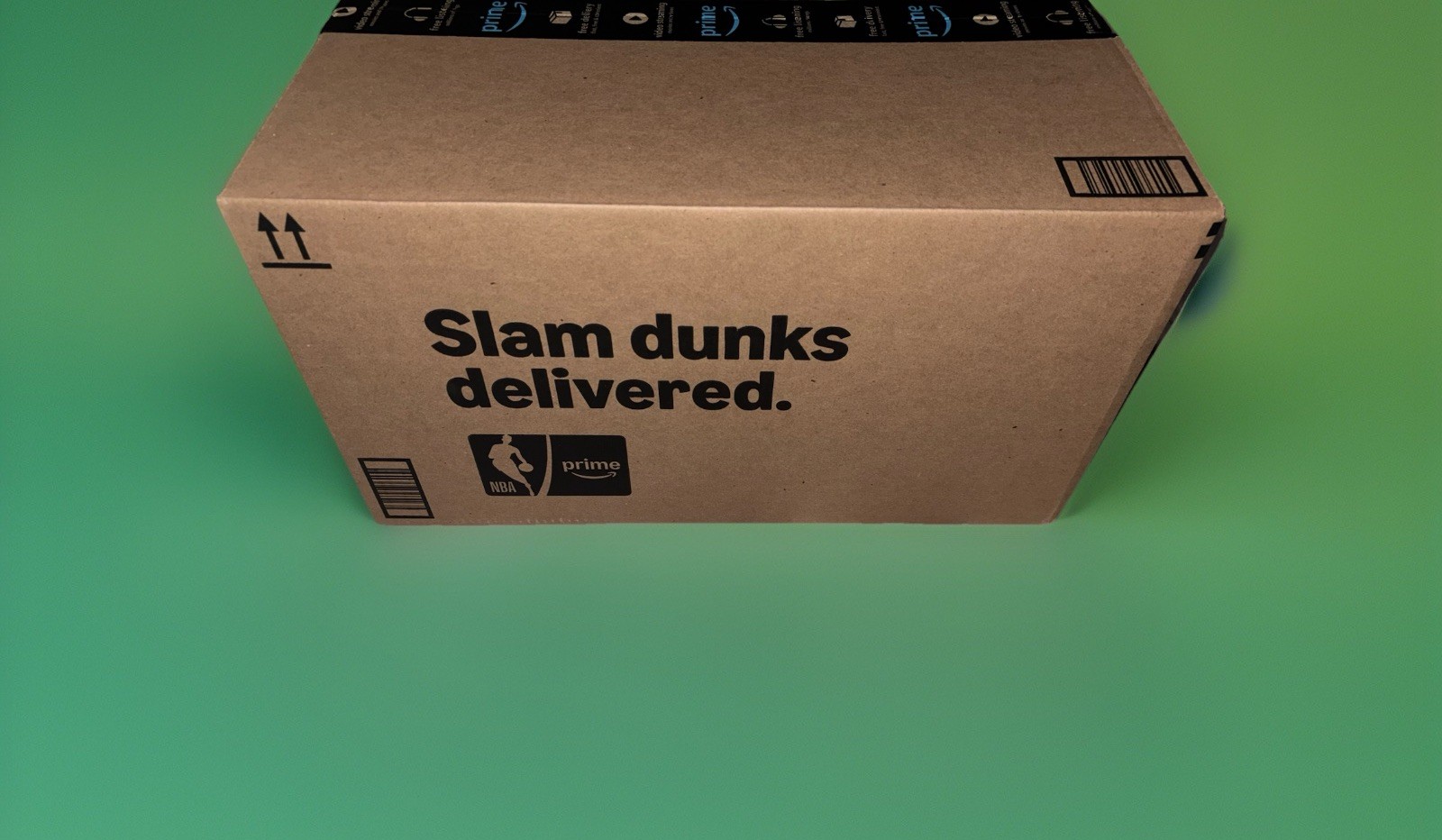 Amazon LARGE Mystery Box – NEW ITEMS ONLY – Retail/Merchandise/Liquidation