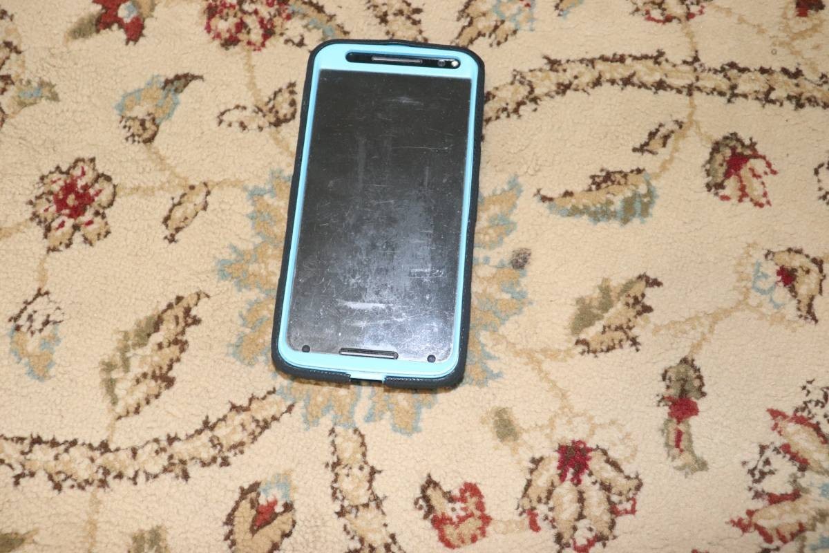 Old Electronics Mix, Laptop, Phones, Kindle Fires