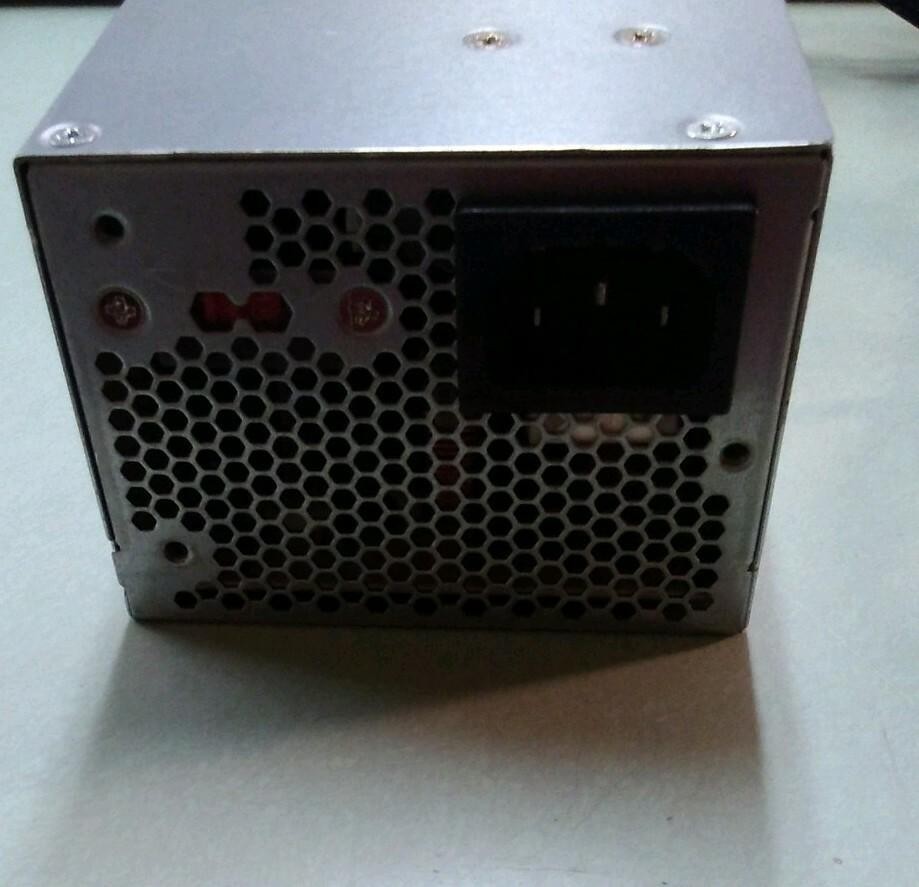 Liteon PS-5181-02 180W 89Y8586 Desktop Power Supply REV A00