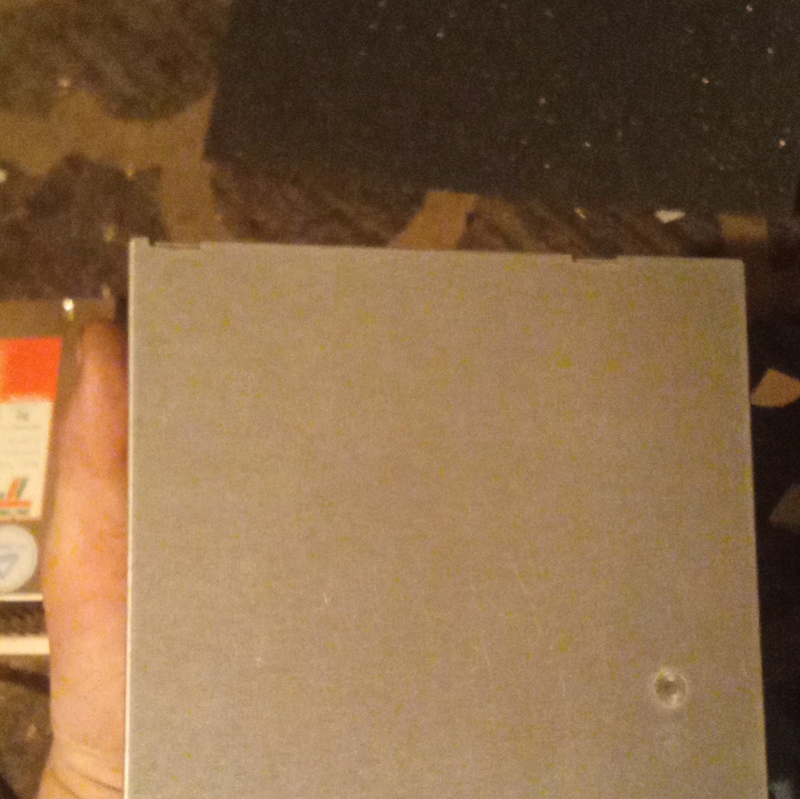 DEER DR-A250ATX POWER SUPPLY