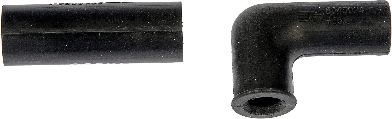 Dorman 46024 PCV Elbow Compatible with Select Models