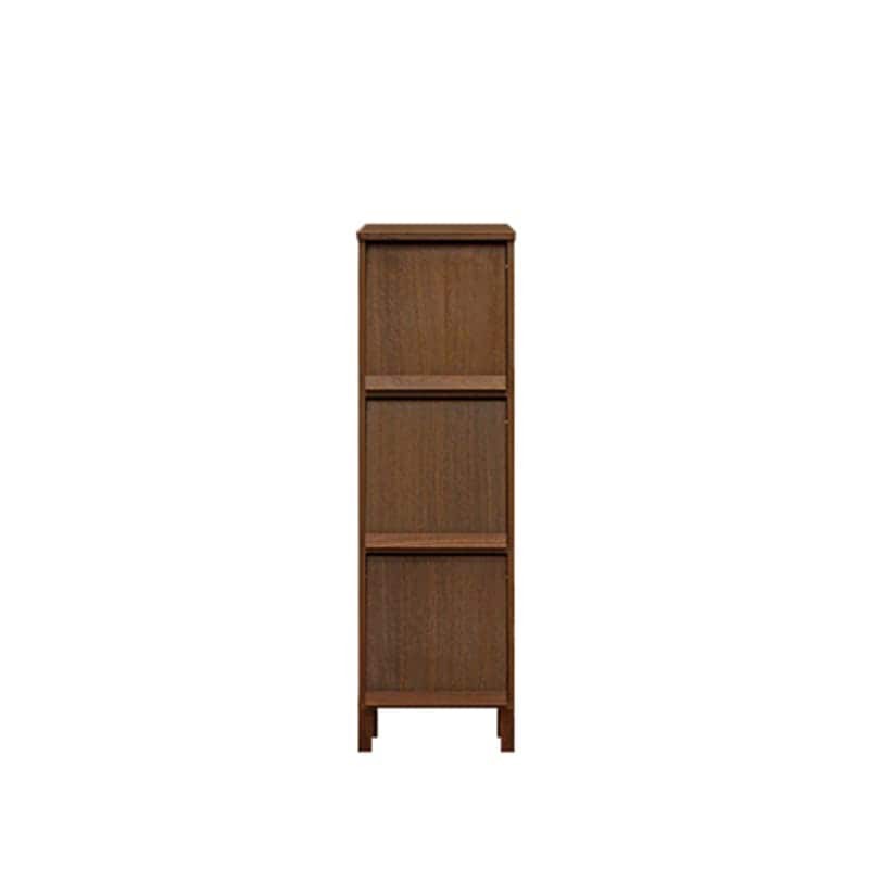 [Discontinued 10% Off] LECCE 40 Magazine Rack (Walnut)