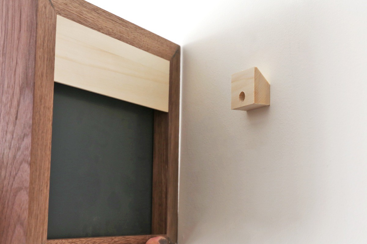 Discontinued 30% Off Box Mirror 2525