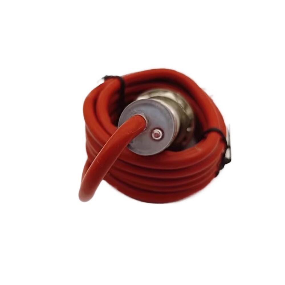 1PC Inductive Proximity Switch MNP18 MP18 MN18-8-ZK-W200 ZB-W200