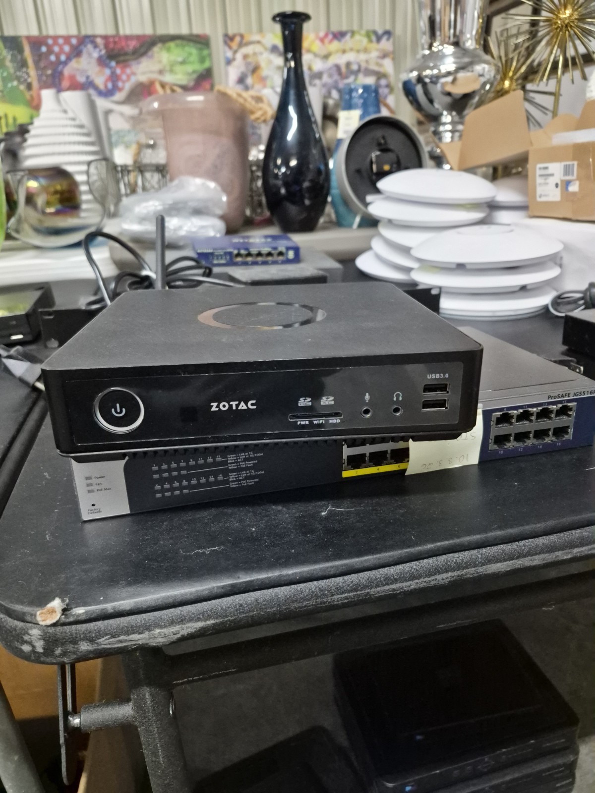 Wholesale Lot of Electronics for Sale Various Brands