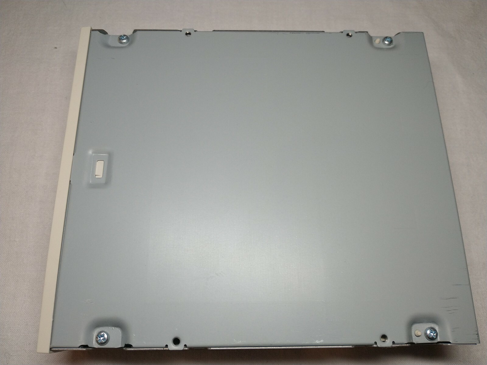 Light-On It Corp. DVD ROM Drive Model SHD-16P1S