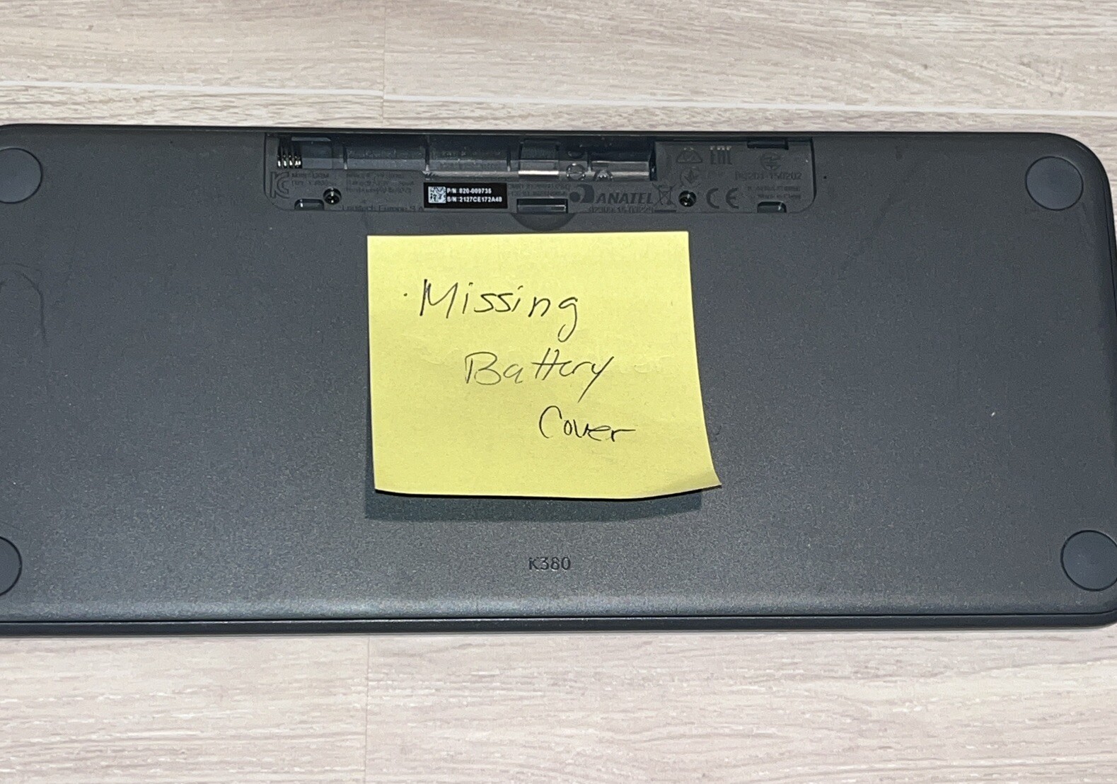 Wholesale Mixed Lot Electronics | Laptop, Tablets, TI-83+, All Turn On