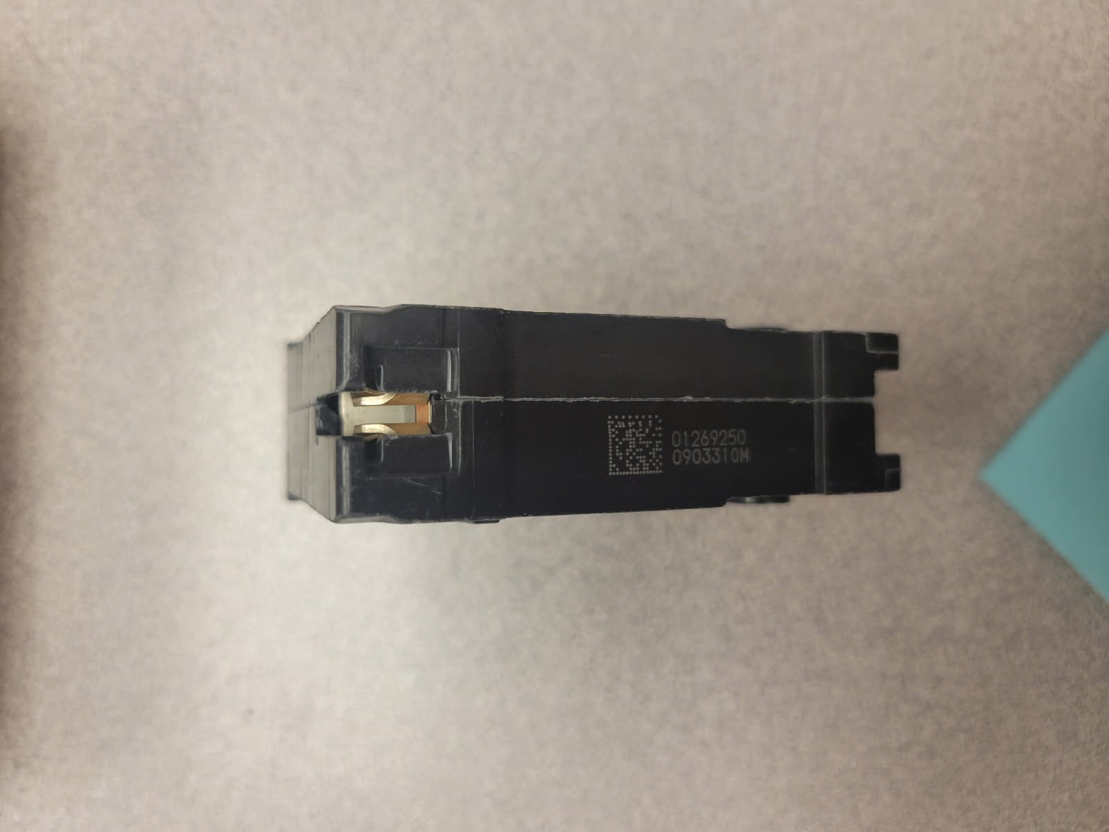 Electrical Miscellaneous