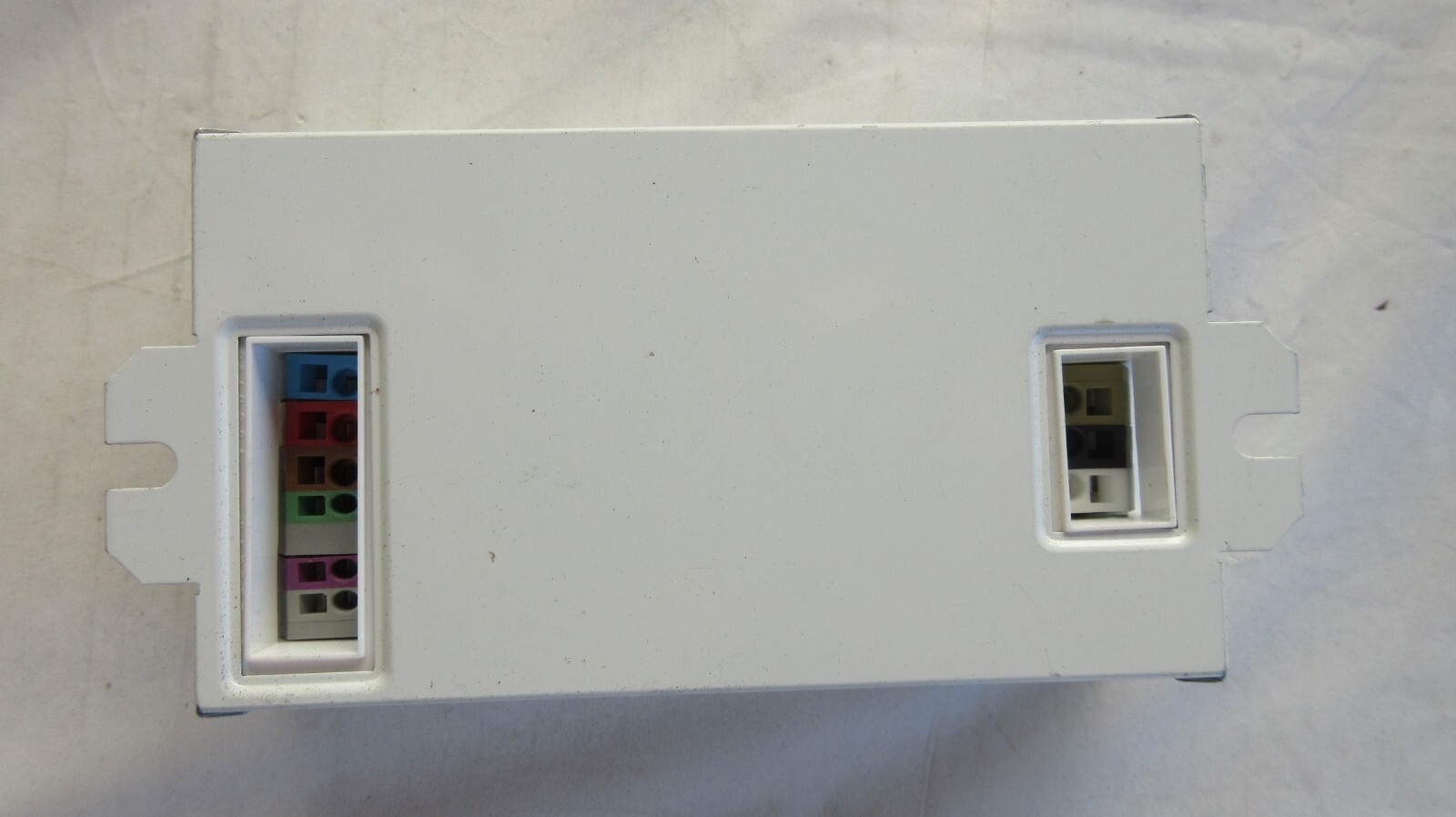 Programable LED Driver OSRAM OPTOTRONIC