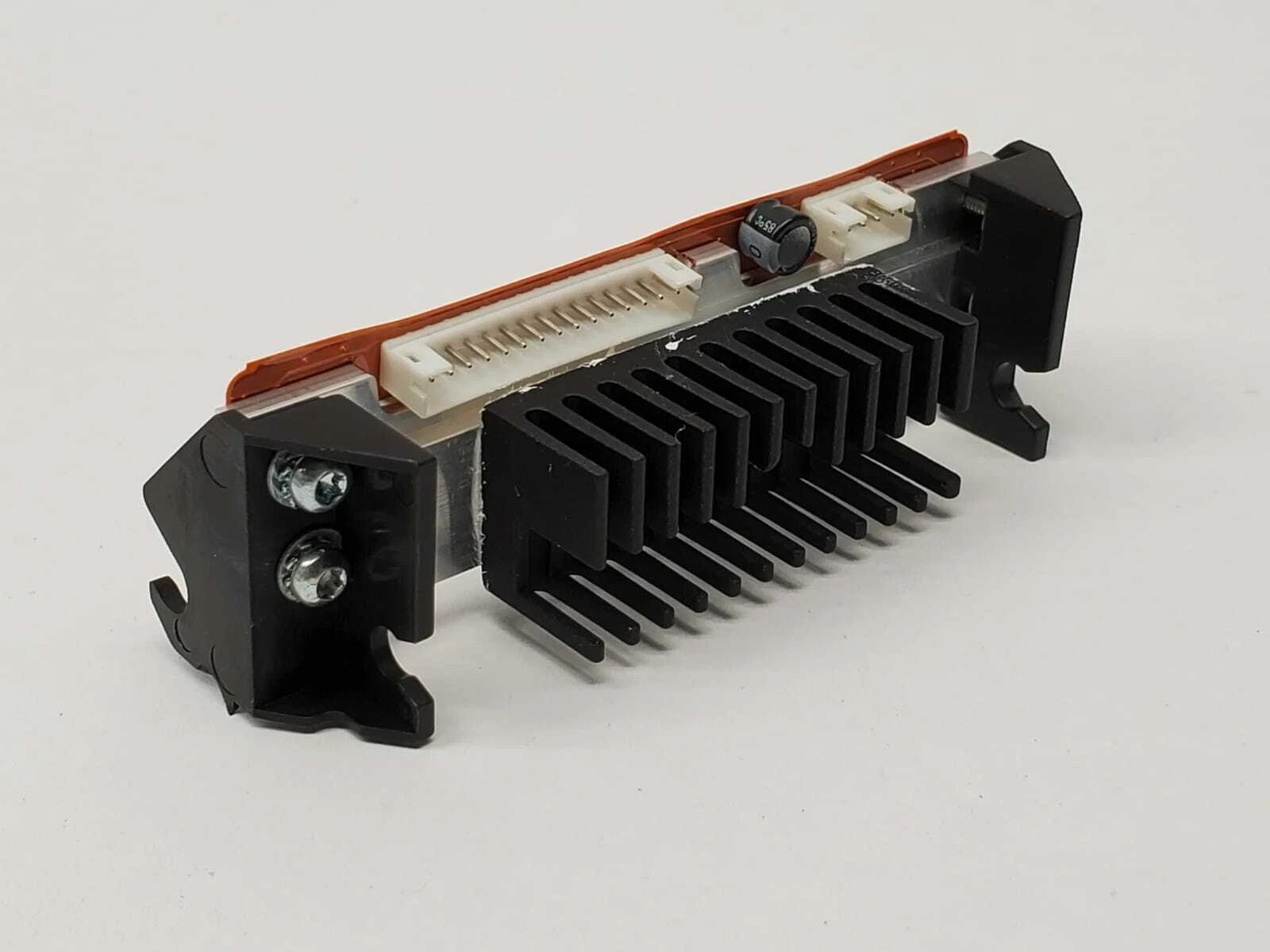 FARGO 088063 Thermal Printhead Replacement for HDP600 Badge Printer OEM