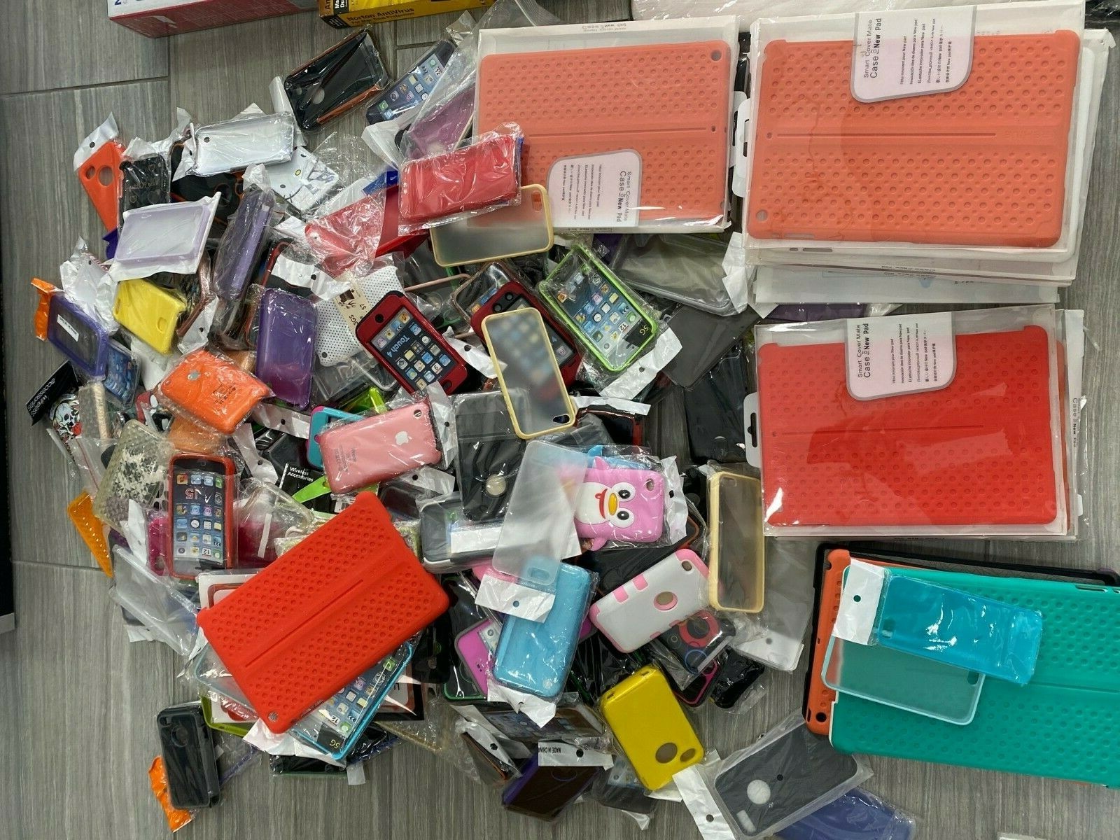 🔥 CellPhone Cases,ipad cases,Netgear wireless Router,Philips,Screen 339 ITEMS