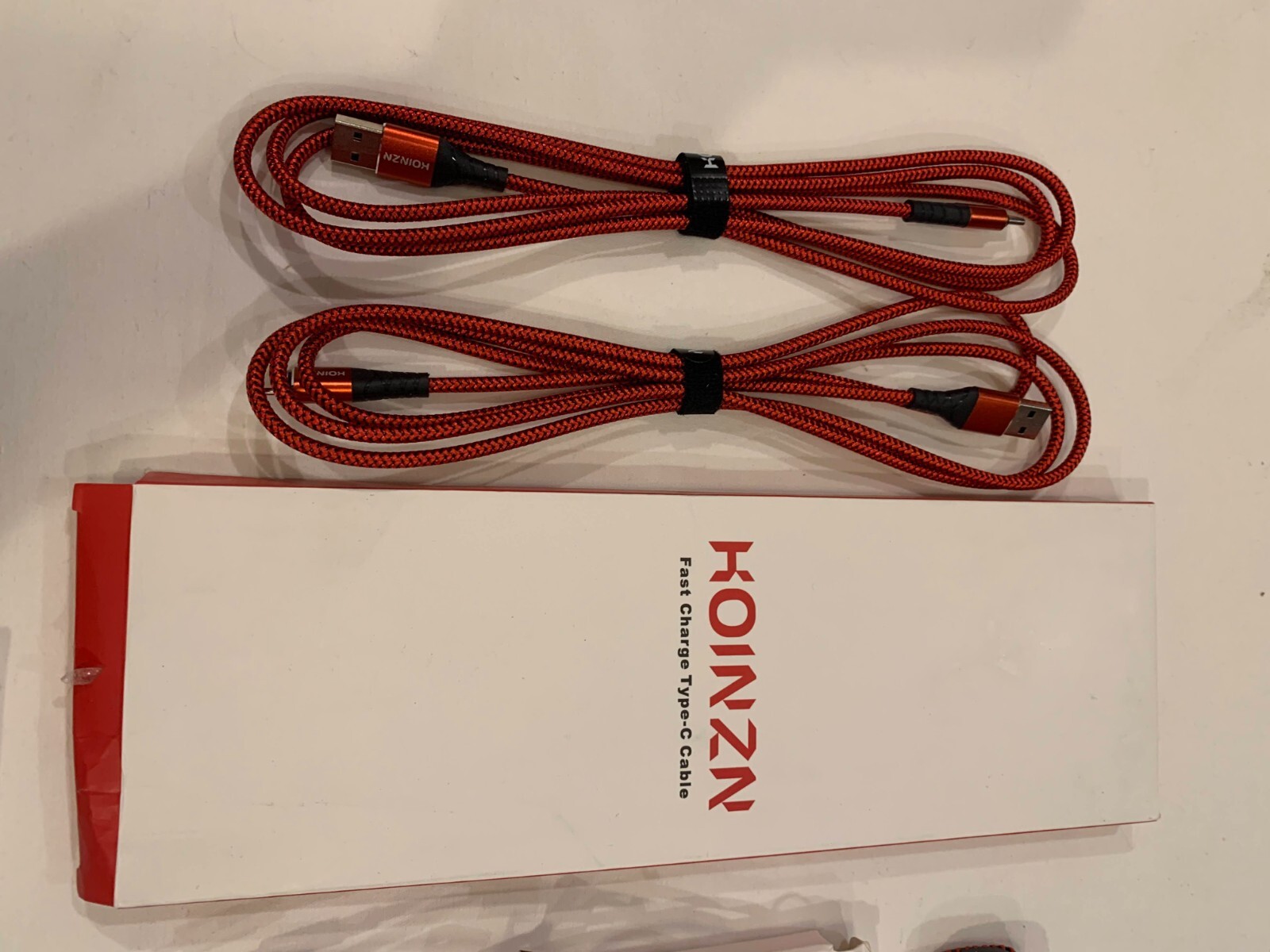 Bulk Wholesale Lot Electronics Cellular Cables Headphones Retail Value $125+