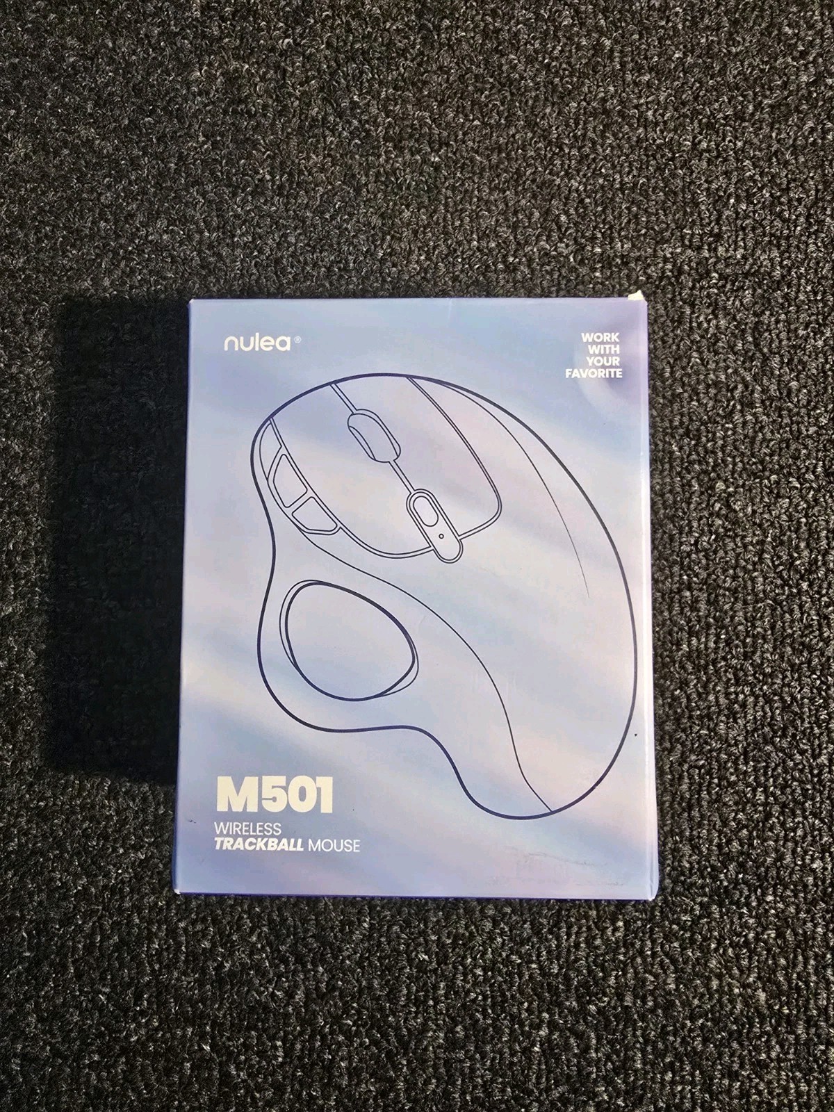 H4- Electronics & Misc. LOT Bundle fot Sale! [Stock #5] ***