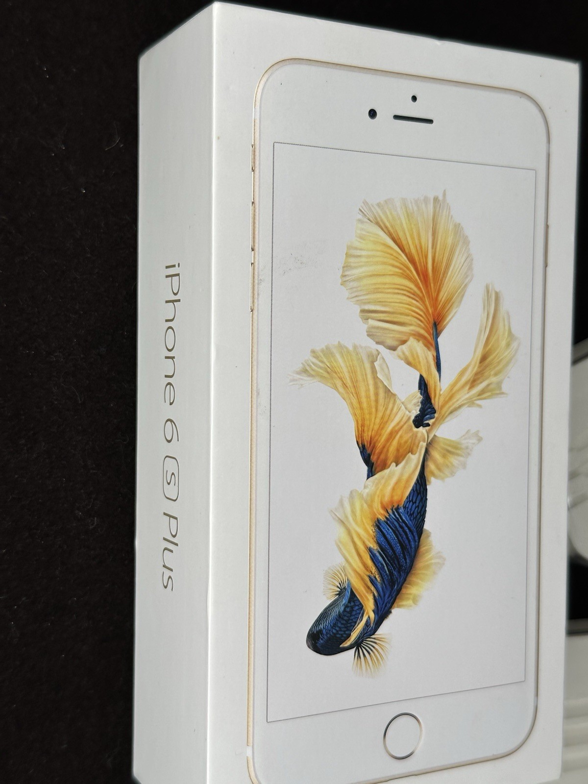 EMPTY BOXES LOT Apple Product– Phone, Airpods