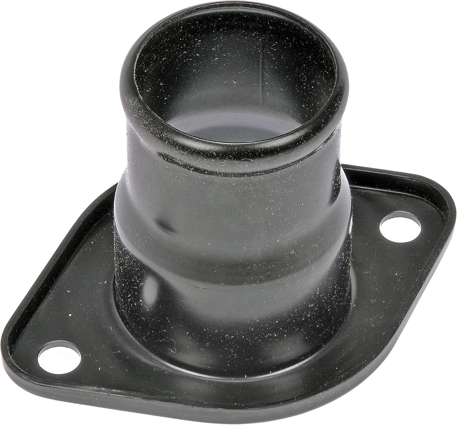 Dorman 902-689 Engine Coolant Thermostat Housing Compatible with Select Models