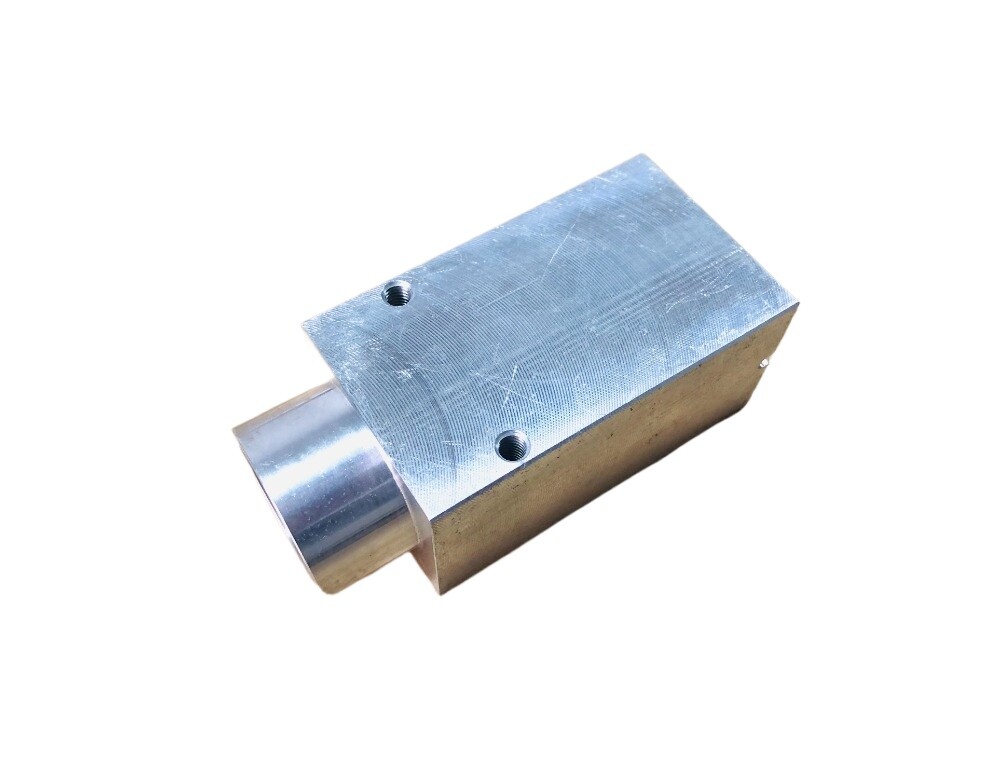 10PCS 3009261120 rubber sleeve base edge banding machine CYLINDER