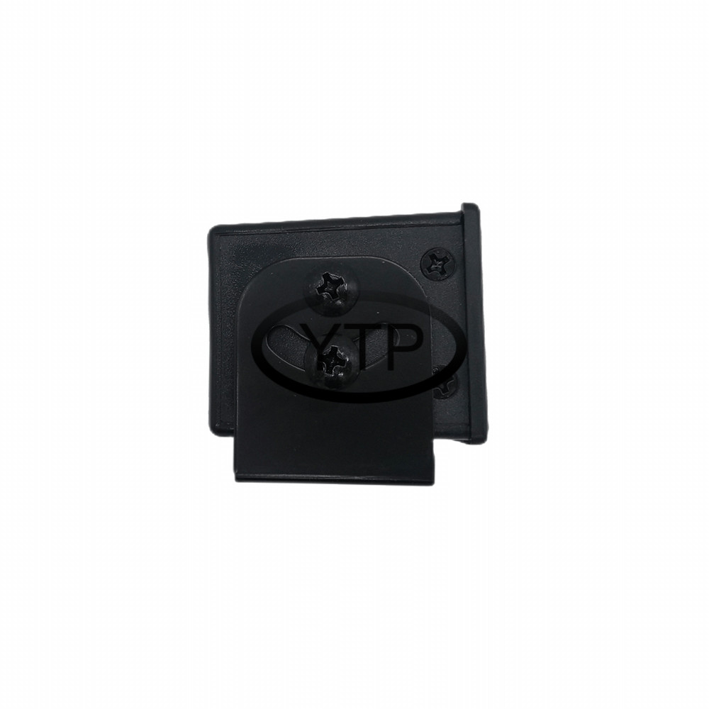 1PC refrigerated truck control panel/DP550/can replace PD510/