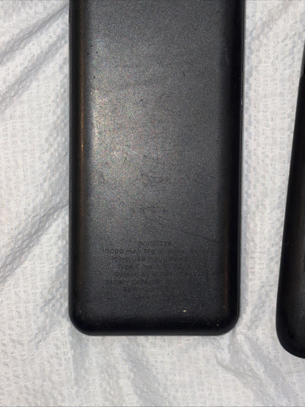 mibao M500 32GB MP3 Player/ Portable Speakers/ Portable Chargers Bundled Lot