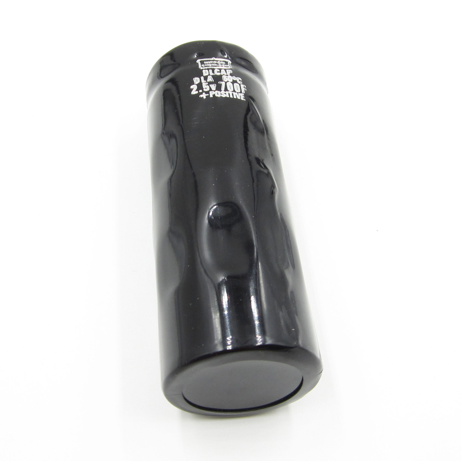 2.5V 700F Automobile Super Farad Capacitance Good Quality