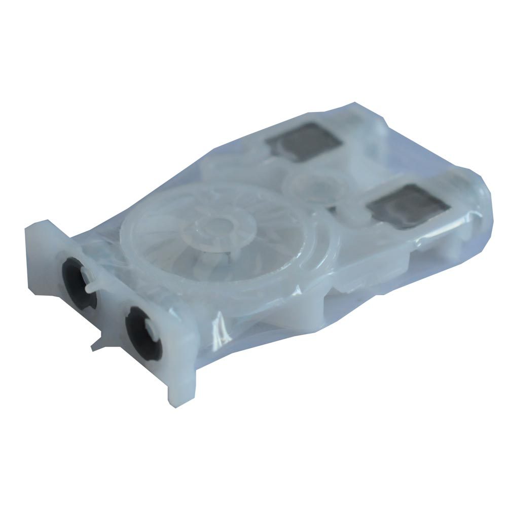 8PCS Head Ink Damper for Mutoh VJ-1618 / VJ-1608 / VJ-1638 / VJ-1614 / VJ-1624
