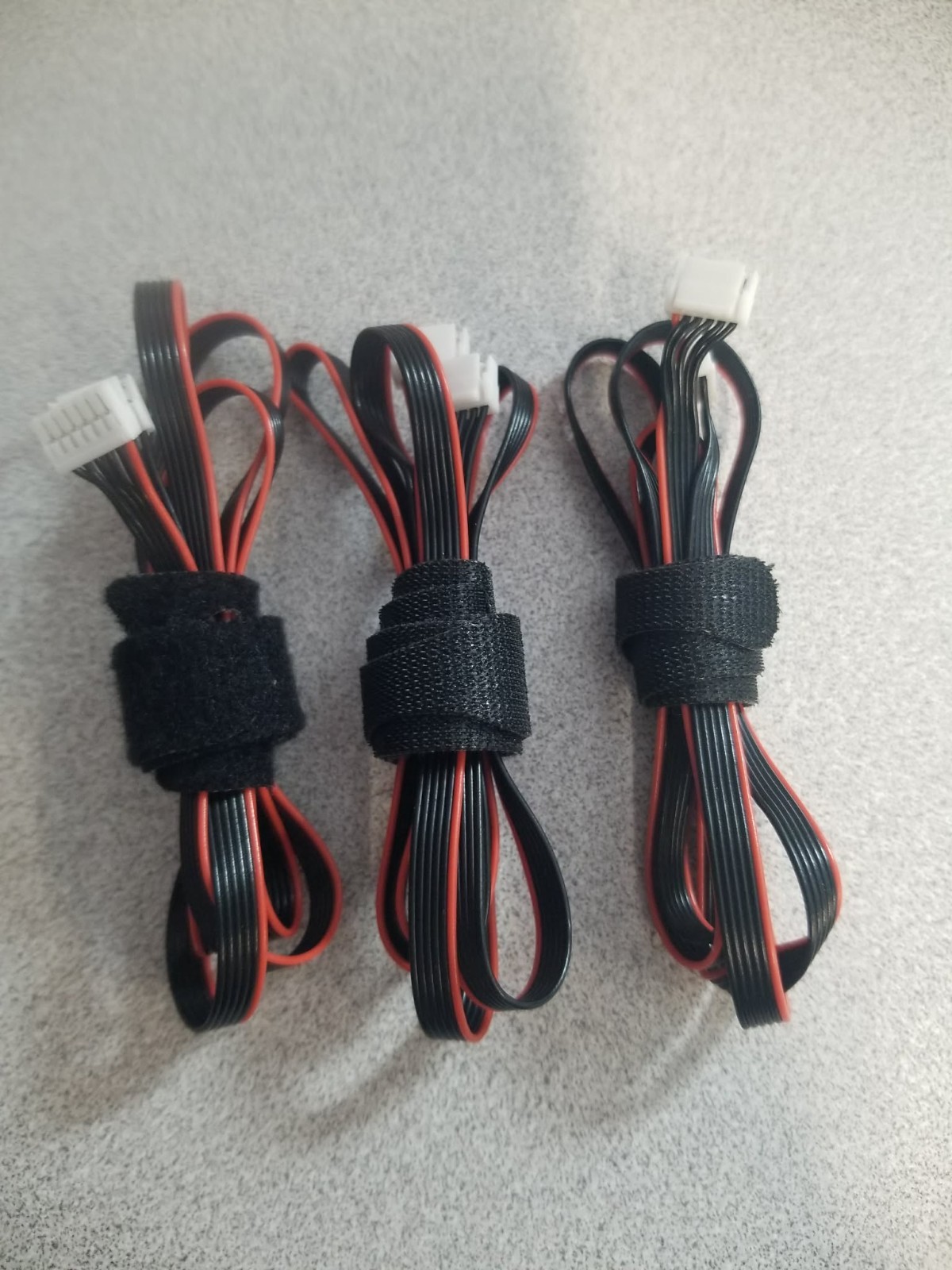 Micasense – M300 DLS cables – spare parts – new