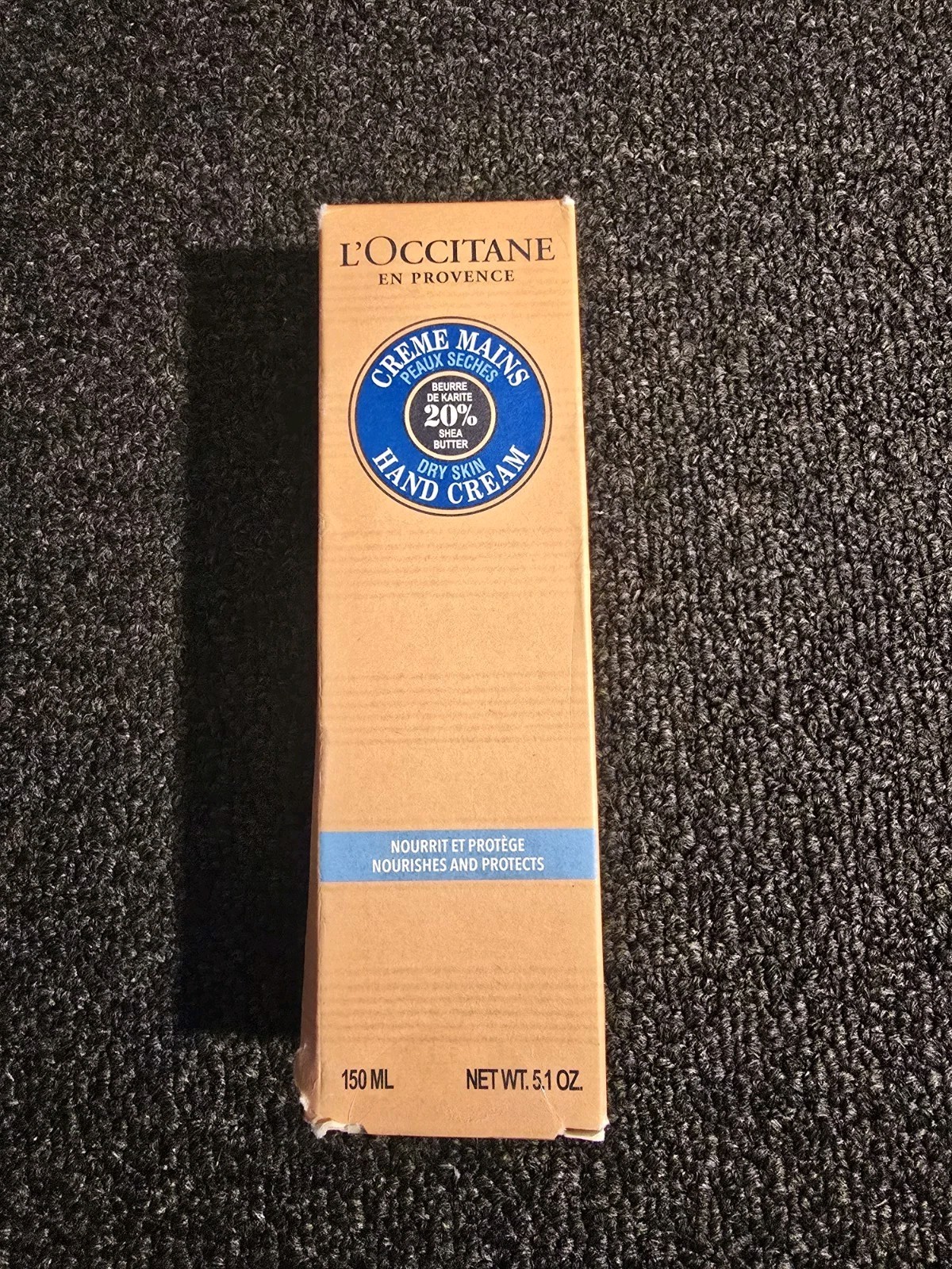 H4- Electronics & Misc. LOT Bundle fot Sale! [Stock #5] ***