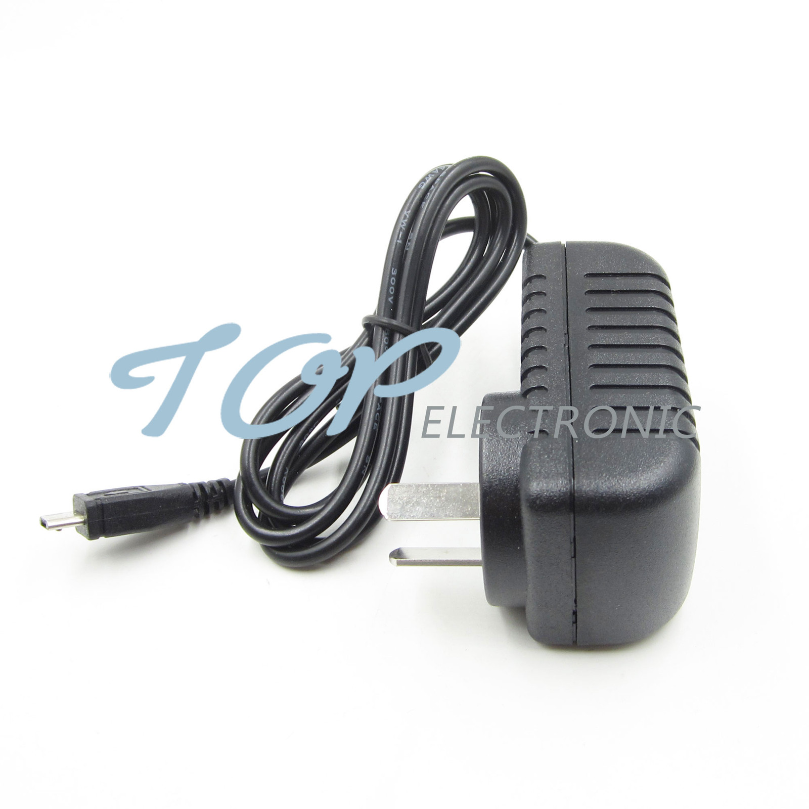 AC Converter Adapter DC 5V 3A Power Supply Charger AU plug MICRO USB