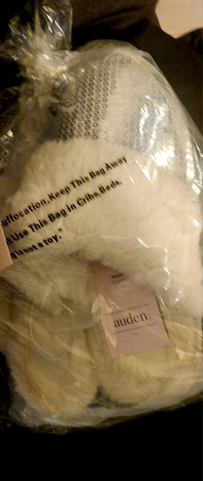 AMAZON Mystery Box General Merchandise Fun Liquidations Bundles mixed lot